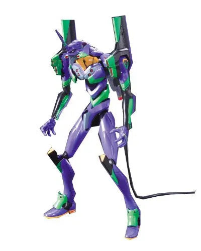 Evangelion Shin Gekijouban - EVA-01 - LM-HG (Bandai)ㅤ – Bandai – ActionFigureBrasil — acessórios