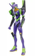 Evangelion Shin Gekijouban - EVA-01 - MetaColle (Takara Tomy)ㅤ – Takara Tomy – ActionFigureBrasil
