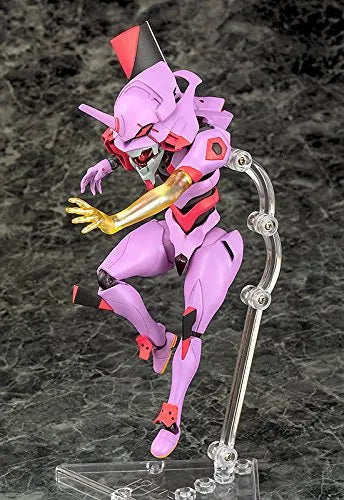Evangelion Shin Gekijouban - EVA-01 - Parfom - Awakened ver. (Phat Company)ㅤ – Phat Company – ActionFigureBrasil