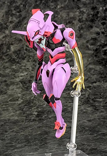 Evangelion Shin Gekijouban - EVA-01 - Parfom - Awakened ver. (Phat Company)ㅤ – Phat Company – ActionFigureBrasil
