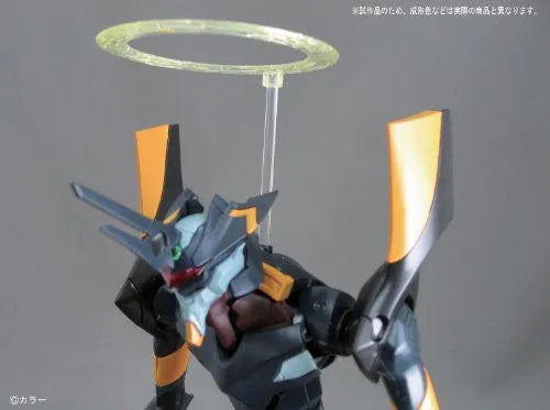 Evangelion Shin Gekijouban - EVA Mark.06 - LM-HG (Bandai)ㅤ – Bandai – ActionFigureBrasil