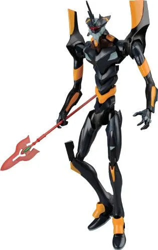 Evangelion Shin Gekijouban - EVA Mark.06 - LM-HG (Bandai)ㅤ – Bandai – ActionFigureBrasil — acessórios