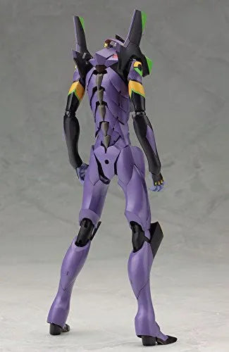 Evangelion Shin Gekijouban - Evangelion Shin Gekijouban: Q - EVA-13 - 1/400 (Kotobukiya)ㅤ – Kotobukiya – ActionFigureBrasil