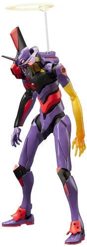 Evangelion Shin Gekijouban: Ha - EVA-01 - 1/400 - Awake ver. (Kotobukiya)ㅤ – Kotobukiya – ActionFigureBrasil