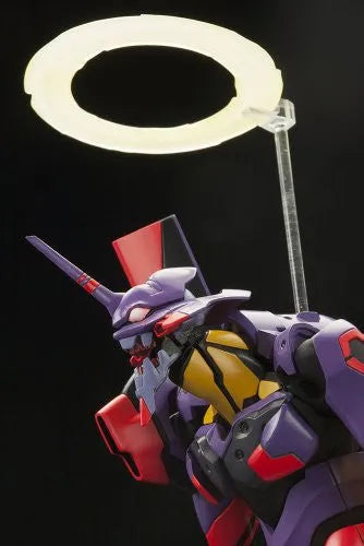 Evangelion Shin Gekijouban: Ha - EVA-01 - 1/400 - Awake ver. (Kotobukiya)ㅤ – Kotobukiya – ActionFigureBrasil