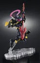 Evangelion Shin Gekijouban: Ha - EVA Mark.06 - EVA Unit - NXEDGE STYLE (Bandai Spirits)ㅤ – Bandai Spirits – ActionFigureBrasil