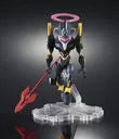 Evangelion Shin Gekijouban: Ha - EVA Mark.06 - EVA Unit - NXEDGE STYLE (Bandai Spirits)ㅤ – Bandai Spirits – ActionFigureBrasil