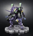 Evangelion Shin Gekijouban: Q - EVA-13 - EVA Unit - NXEDGE STYLE (Bandai Spirits)ㅤ – Bandai Spirits – ActionFigureBrasil