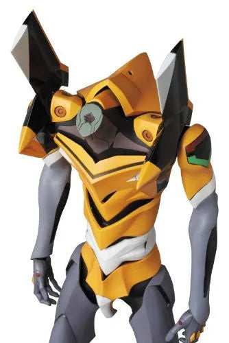 Evangelion Shin Gekijouban: Q - EVA Mark.09 - Real Action Heroes #642 (Medicom Toy)ㅤ – Medicom Toy – ActionFigureBrasil — close