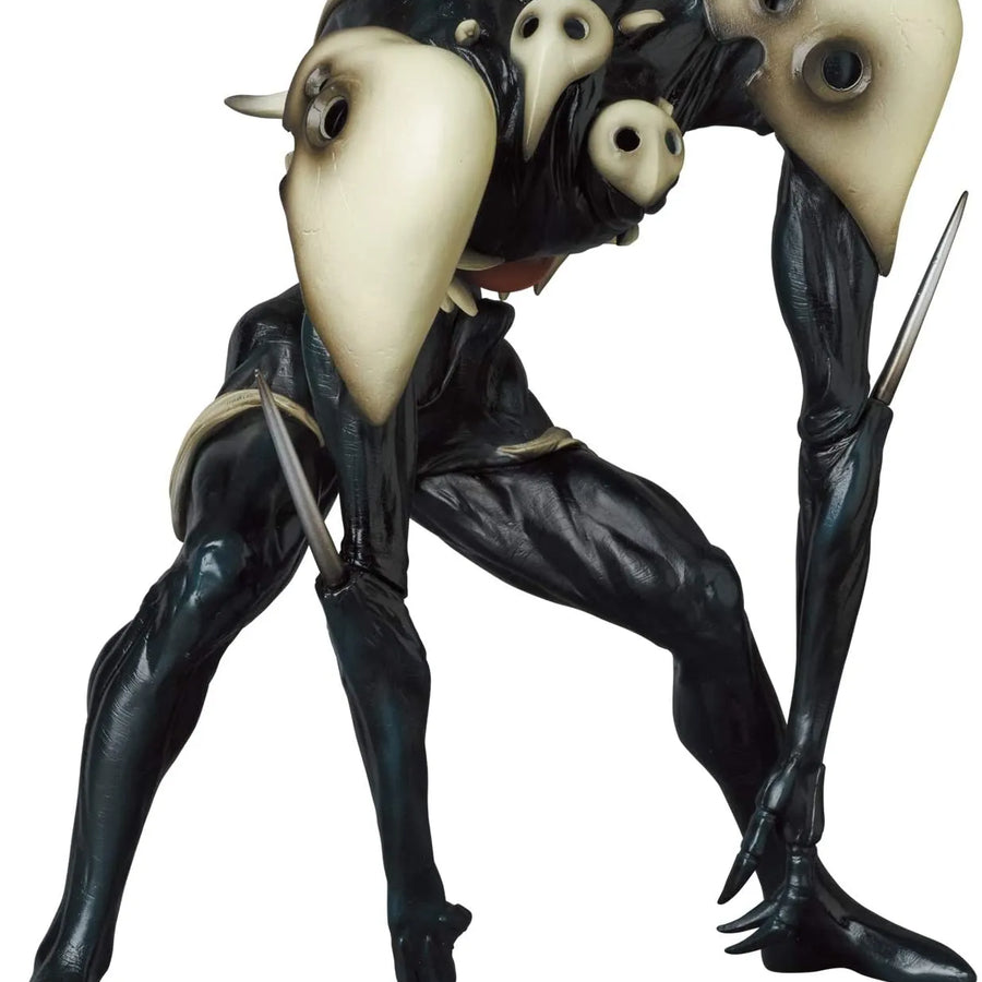 Evangelion Shin Gekijouban - Sachiel - CCP (Medicom Toy)ㅤ – Medicom Toy – ActionFigureBrasil