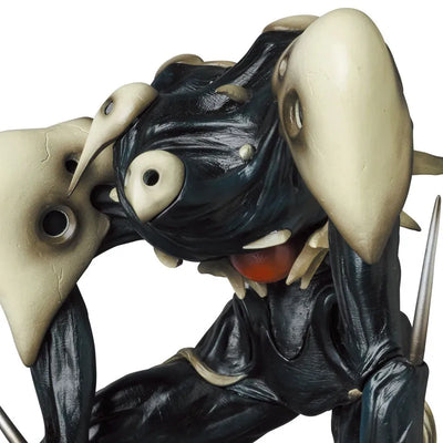 Evangelion Shin Gekijouban - Sachiel - CCP (Medicom Toy)ㅤ – Medicom Toy – ActionFigureBrasil — detalhe do produto