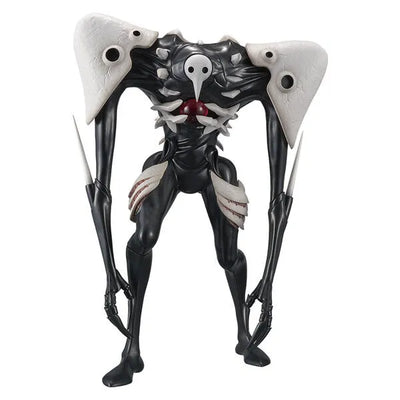 Evangelion Shin Gekijouban - Sachiel - Ichiban Kuji Evangelion ~Shito, Shuurai~ - Mega Impact - B Prize (Bandai Spirits)ㅤ – Bandai Spirits – ActionFigureBrasil