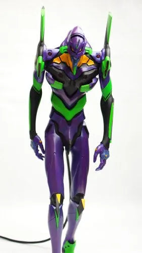 Evangelion Shin Gekijouban - Shin Seiki Evangelion - EVA-01 - Movie Color ver. (CCP)ㅤ – CCP – ActionFigureBrasil