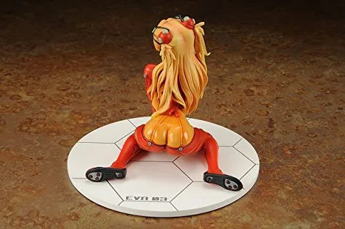 Evangelion Shin Gekijouban - Souryuu Asuka Langley - 1/7 - Test Plug Suit ver. (Aizu Project)ㅤ – Aizu Project – ActionFigureBrasil
