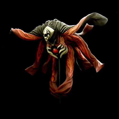 Evangelion Shin Gekijouban - Zeruel (CCP)ㅤ – CCP – ActionFigureBrasil