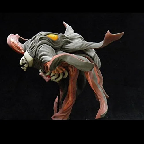 Evangelion Shin Gekijouban - Zeruel (CCP)ㅤ – CCP – ActionFigureBrasil