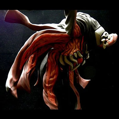 Evangelion Shin Gekijouban - Zeruel (CCP)ㅤ – CCP – ActionFigureBrasil — close
