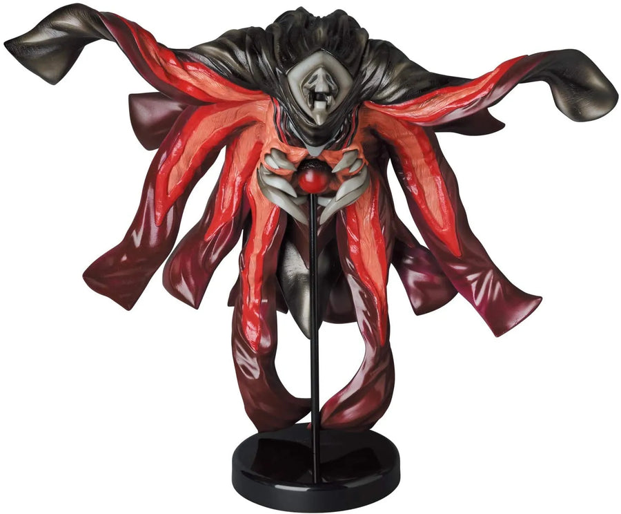 Evangelion Shin Gekijouban - Zeruel - CCP (Medicom Toy)ㅤ – Medicom Toy – ActionFigureBrasil