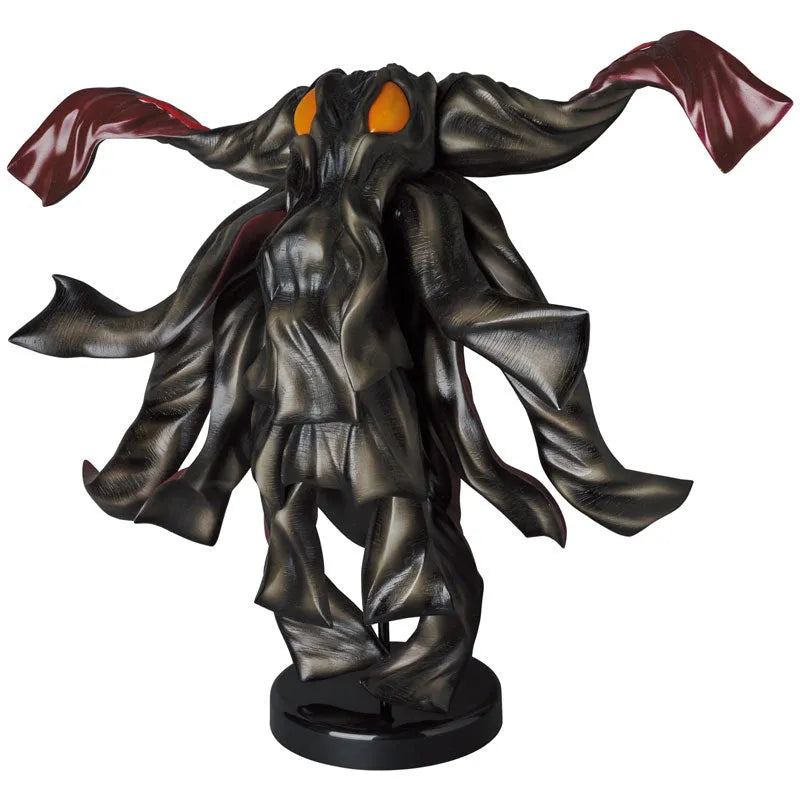 Evangelion Shin Gekijouban - Zeruel - CCP (Medicom Toy)ㅤ – Medicom Toy – ActionFigureBrasil