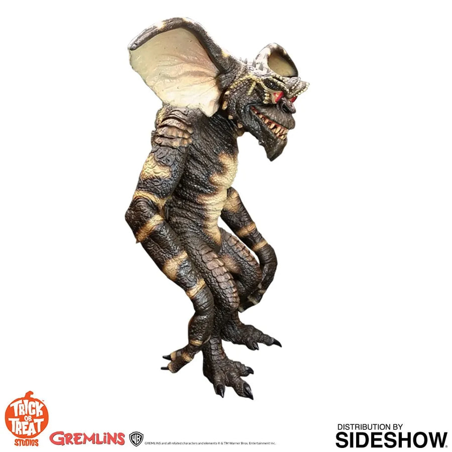 Evil Gremlin – Trick or Treat Studios – ActionFigure Brasil