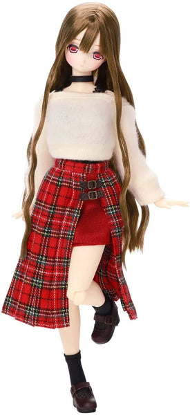 EX Cute Family - Mio - 1/6 (Azone)ㅤ – Azone International – ActionFigureBrasil