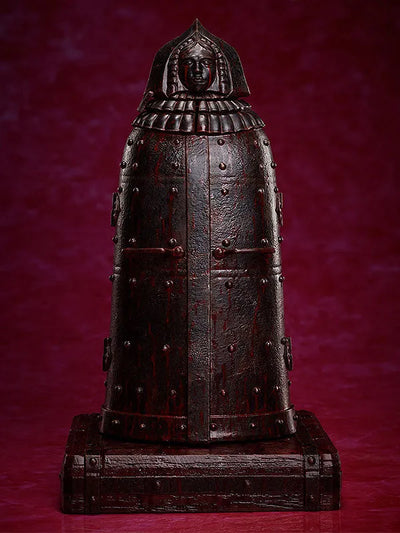 ex:ride Iron Maiden Bloody Ver.ㅤ – FREEing – ActionFigureBrasil