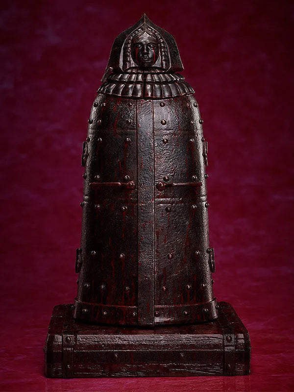 ex:ride Iron Maiden Bloody Ver.ㅤ – FREEing – ActionFigureBrasil