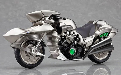 ex:ride Spride.05 "Fate/Zero" Saber Motored Cuirassierㅤ – Max Factory – ActionFigureBrasil