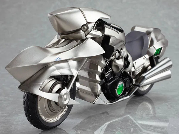 ex:ride Spride.05 
