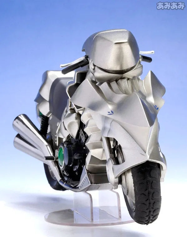 ex:ride Spride.05 