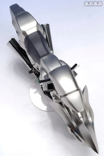ex:ride Spride.05 "Fate/Zero" Saber Motored Cuirassierㅤ – Max Factory – ActionFigureBrasil — close
