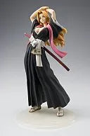 Excellent Model - BLEACH: Rangiku Matsumoto 1/8ㅤ – Puella Magi Madoka Magica – ActionFigureBrasil