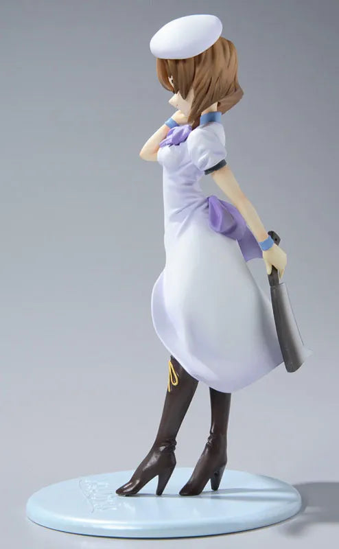 Excellent Model - Higurashi no Naku Koro ni: Rena Ryugu 1/8ㅤ – Puella Magi Madoka Magica – ActionFigureBrasil