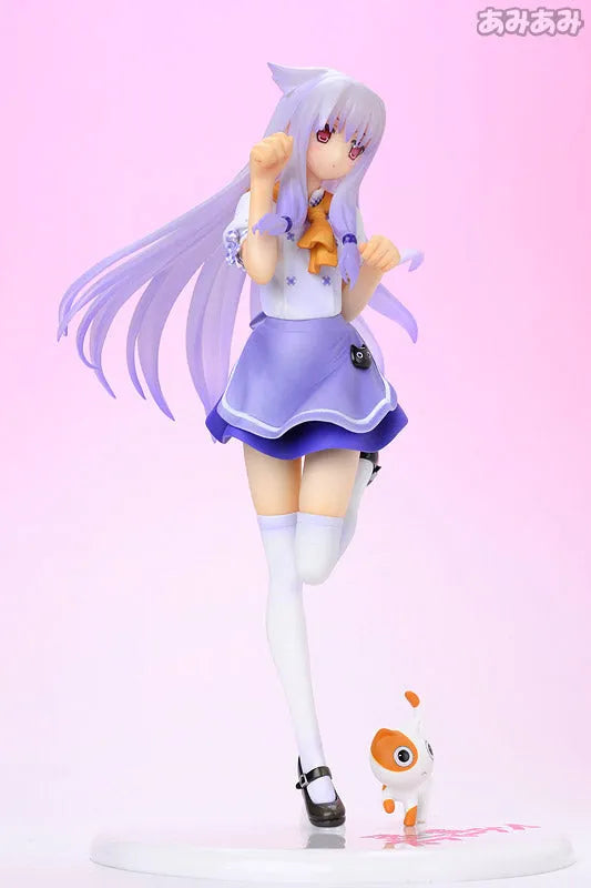 Excellent Model 