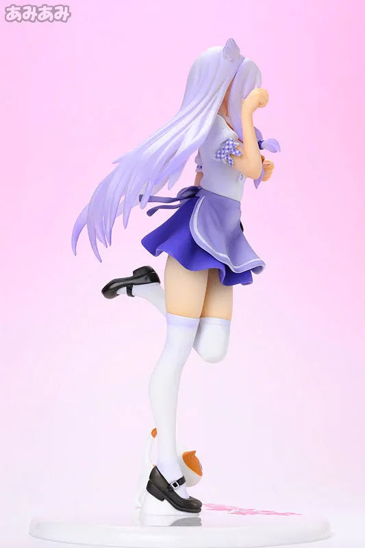 Excellent Model 
