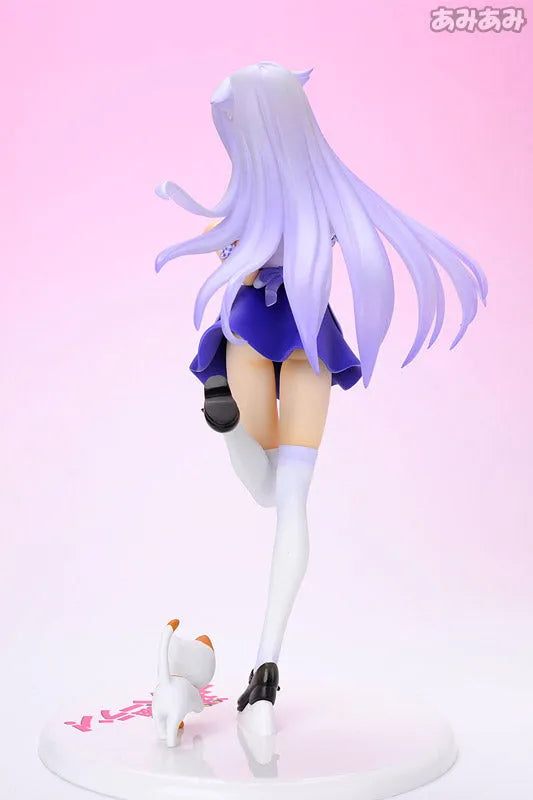 Excellent Model 