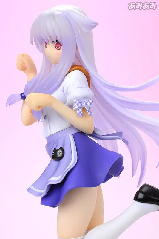 Excellent Model 