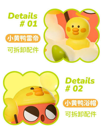 Exclusive Beanie's Daily minimamechan Figure Matchaㅤ – MAKING ANIMATION – ActionFigureBrasil — ângulo diferente