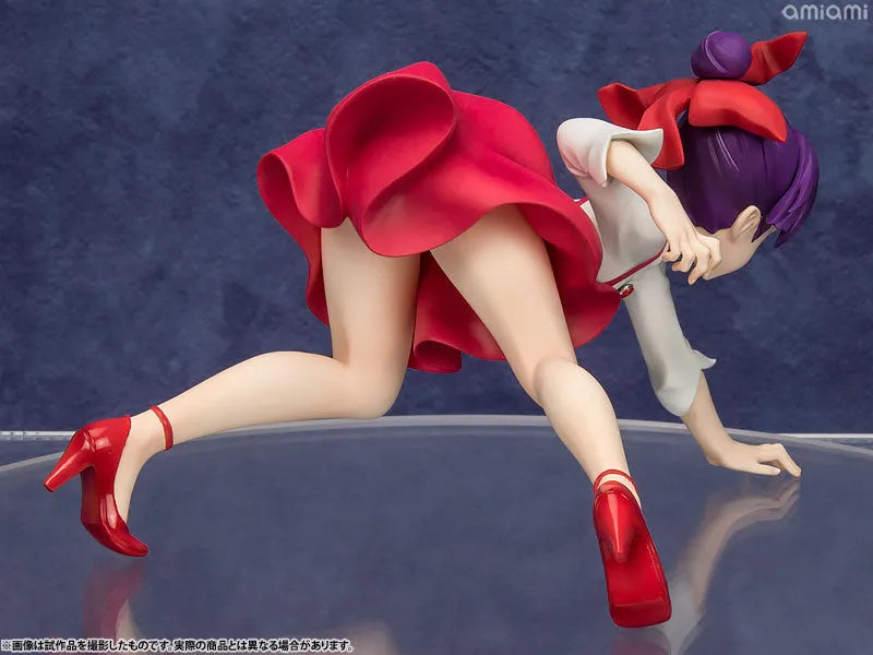 [Exclusive Sale] G.E.M. Series GeGeGe no Kitaro Kitaro & Neko Musume w/Sunekosuri Setㅤ – MegaHouse – ActionFigureBrasil