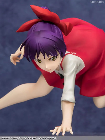 [Exclusive Sale] G.E.M. Series GeGeGe no Kitaro Kitaro & Neko Musume w/Sunekosuri Setㅤ – MegaHouse – ActionFigureBrasil — acessórios