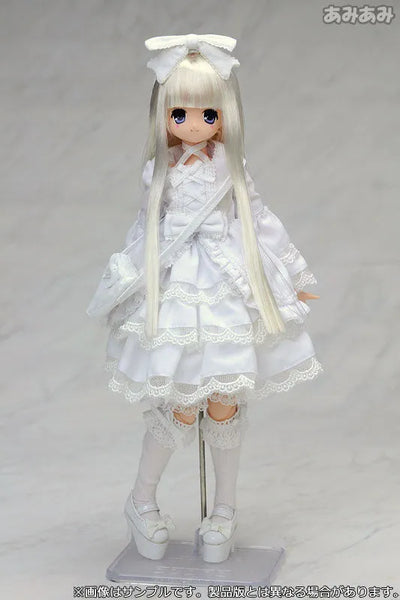 Ex☆Cute 6th Series - PureNeemo - Koron - 1/6 - Secret Wonderland (Azone)ㅤ – Azone International – ActionFigureBrasil