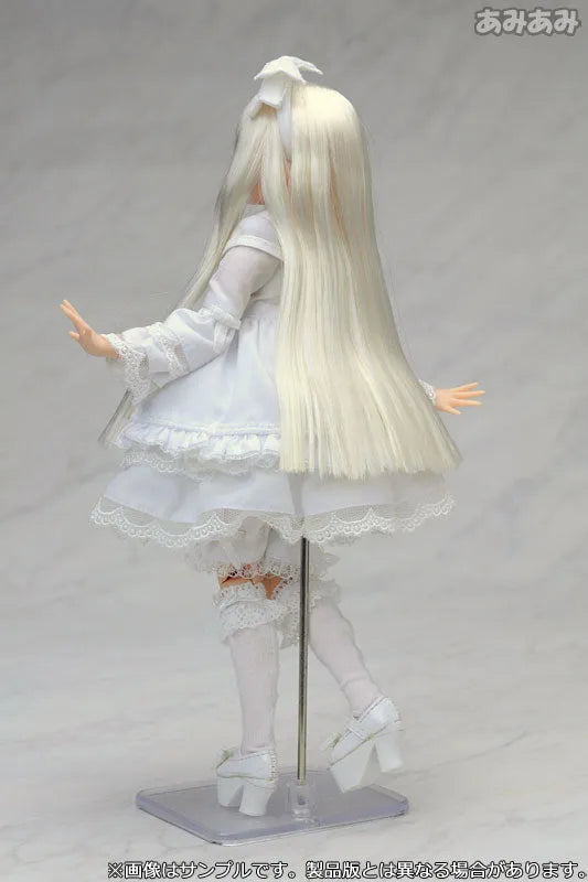 Ex☆Cute 6th Series - PureNeemo - Koron - 1/6 - Secret Wonderland (Azone)ㅤ – Azone International – ActionFigureBrasil