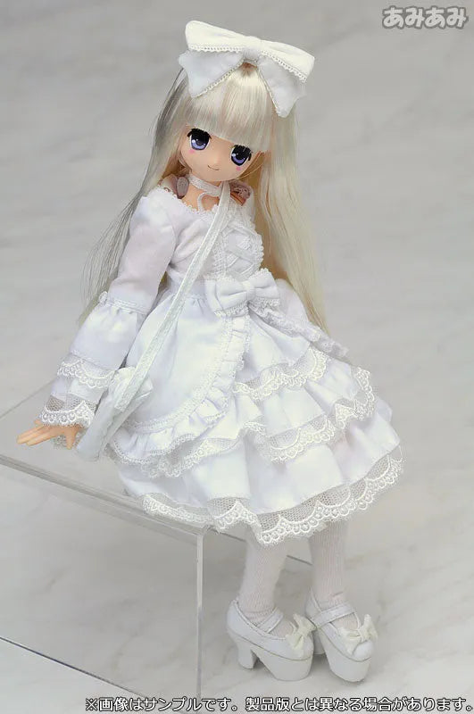 Ex☆Cute 6th Series - PureNeemo - Koron - 1/6 - Secret Wonderland (Azone)ㅤ – Azone International – ActionFigureBrasil