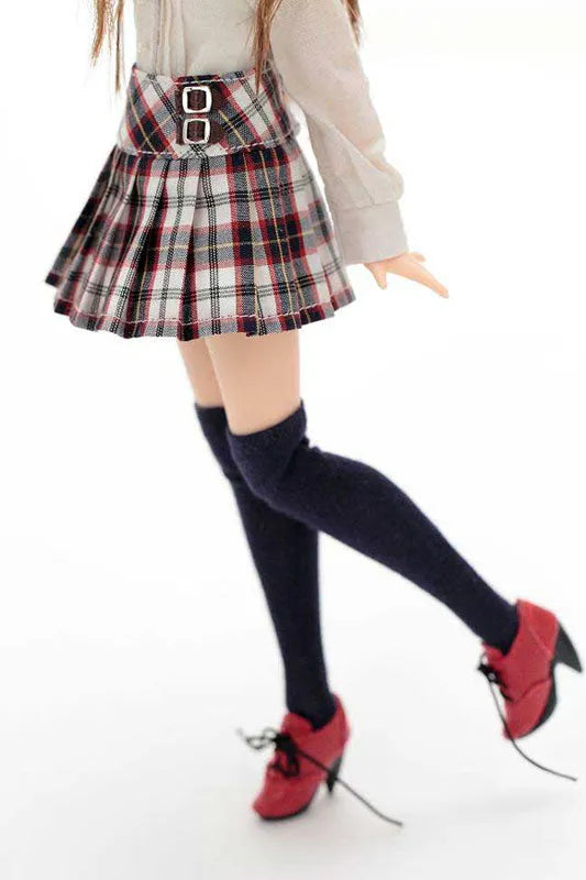 Ex☆Cute Family - PureNeemo - Mia - 1/6 - Mia no nichiyoubi (Azone)ㅤ – Azone International – ActionFigureBrasil