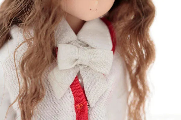 Ex☆Cute Family - PureNeemo - Mia - 1/6 - Mia no nichiyoubi (Azone)ㅤ – Azone International – ActionFigureBrasil