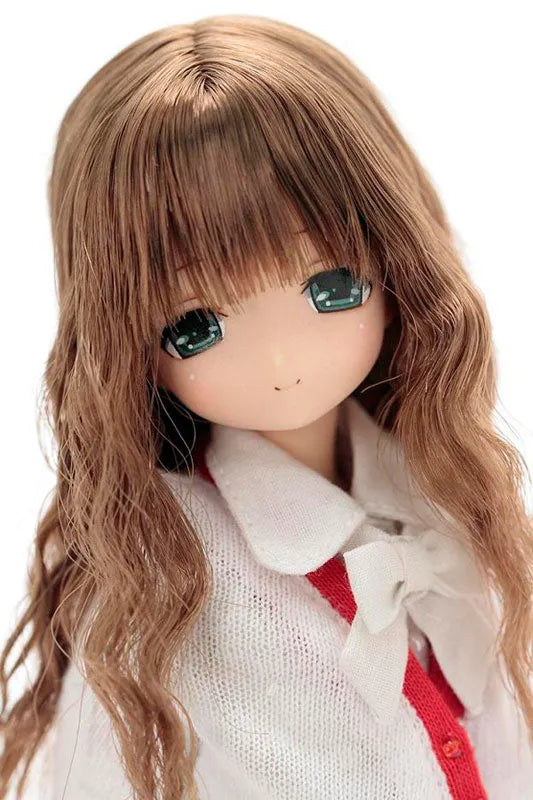 Ex☆Cute Family - PureNeemo - Mia - 1/6 - Mia no nichiyoubi (Azone)ㅤ – Azone International – ActionFigureBrasil