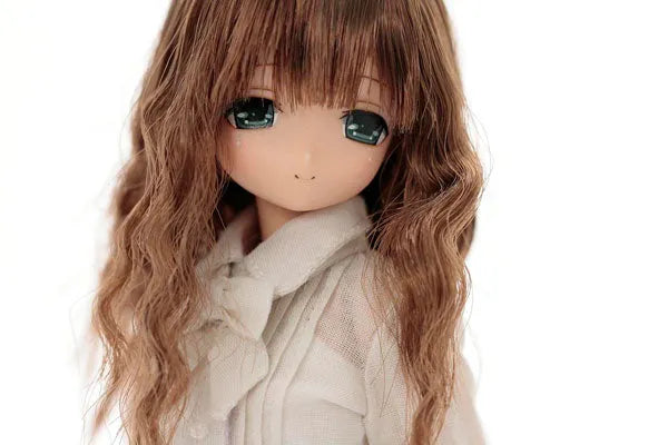 Ex☆Cute Family - PureNeemo - Mia - 1/6 - Mia no nichiyoubi (Azone)ㅤ – Azone International – ActionFigureBrasil
