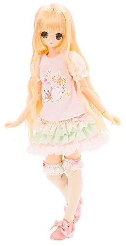 Ex☆Cute - PureNeemo - Chiika - 1/6 - Sugar Dream (Azone)ㅤ – Azone International – ActionFigureBrasil