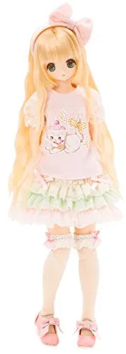 Ex☆Cute - PureNeemo - Chiika - 1/6 - Sugar Dream (Azone)ㅤ – Azone International – ActionFigureBrasil