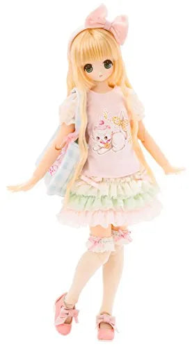 Ex☆Cute - PureNeemo - Chiika - 1/6 - Sugar Dream (Azone)ㅤ – Azone International – ActionFigureBrasil